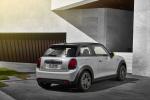 Mini Cooper SE 2020 года (NA)